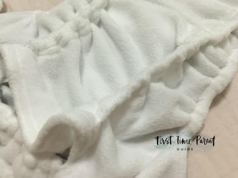 cheap one size cloth diapers